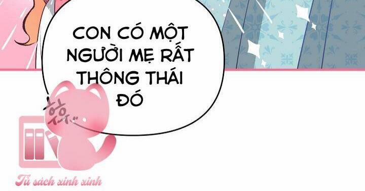 Tôi Đã Đánh Cắp Đứa Con Của Người Chồng Cuồng Chiến Tranh 25 trang 16