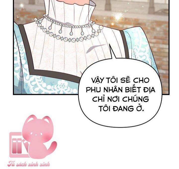 Tôi Đã Đánh Cắp Đứa Con Của Người Chồng Cuồng Chiến Tranh 25 trang 18