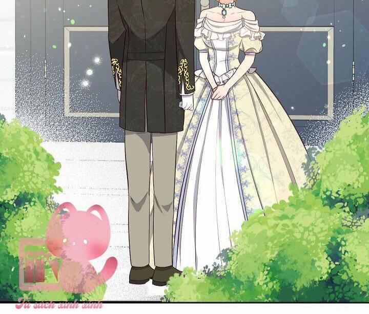 Tôi Đã Đánh Cắp Đứa Con Của Người Chồng Cuồng Chiến Tranh 25 trang 25