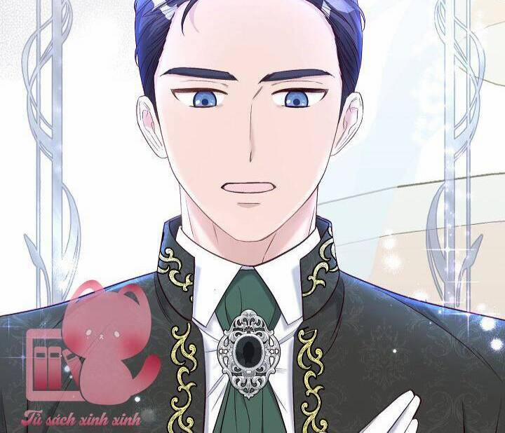 Tôi Đã Đánh Cắp Đứa Con Của Người Chồng Cuồng Chiến Tranh 25 trang 27