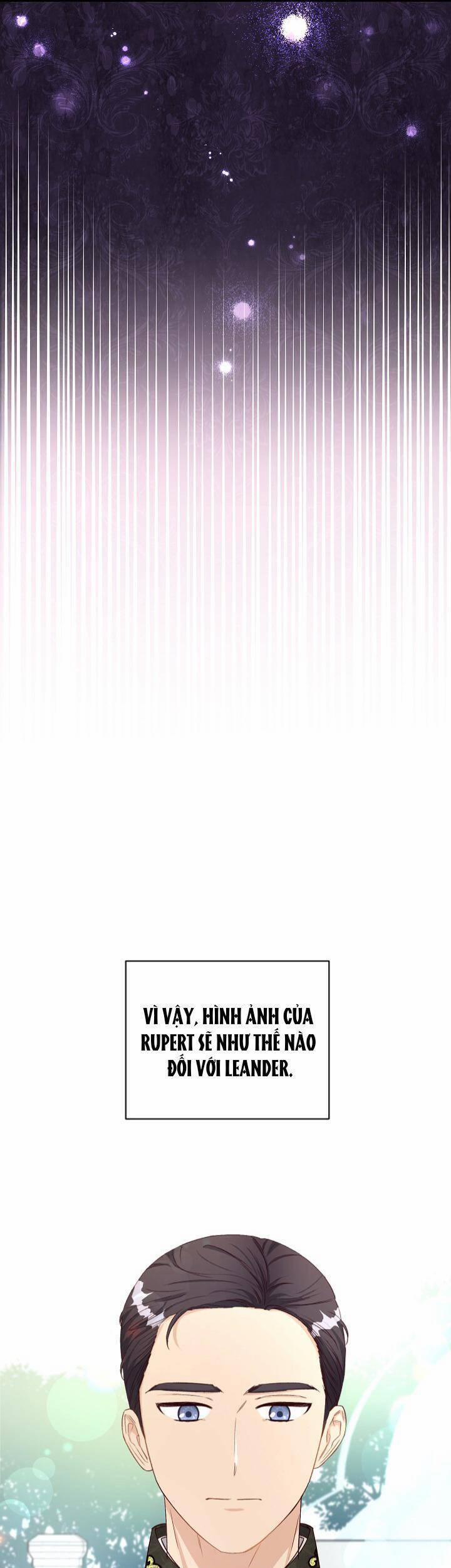 Tôi Đã Đánh Cắp Đứa Con Của Người Chồng Cuồng Chiến Tranh 25 trang 33