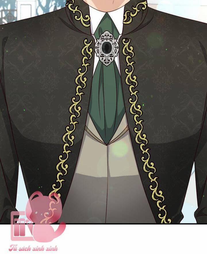 Tôi Đã Đánh Cắp Đứa Con Của Người Chồng Cuồng Chiến Tranh 25 trang 34