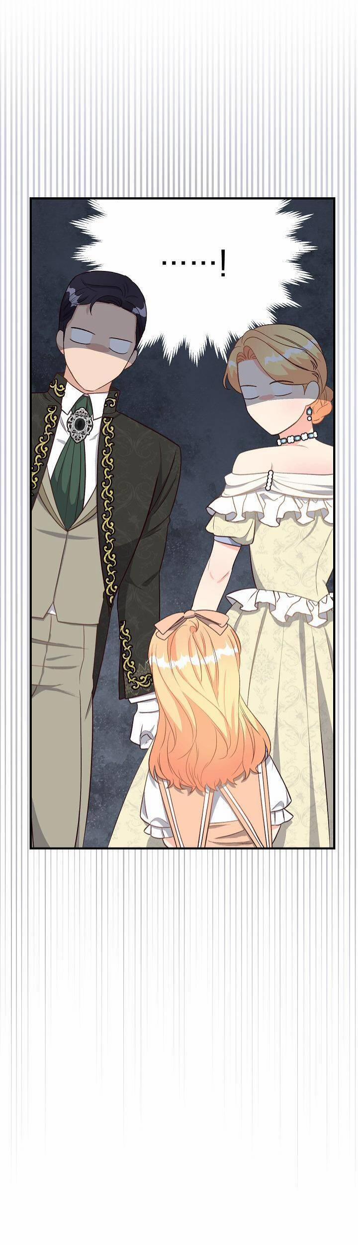 Tôi Đã Đánh Cắp Đứa Con Của Người Chồng Cuồng Chiến Tranh 25 trang 37