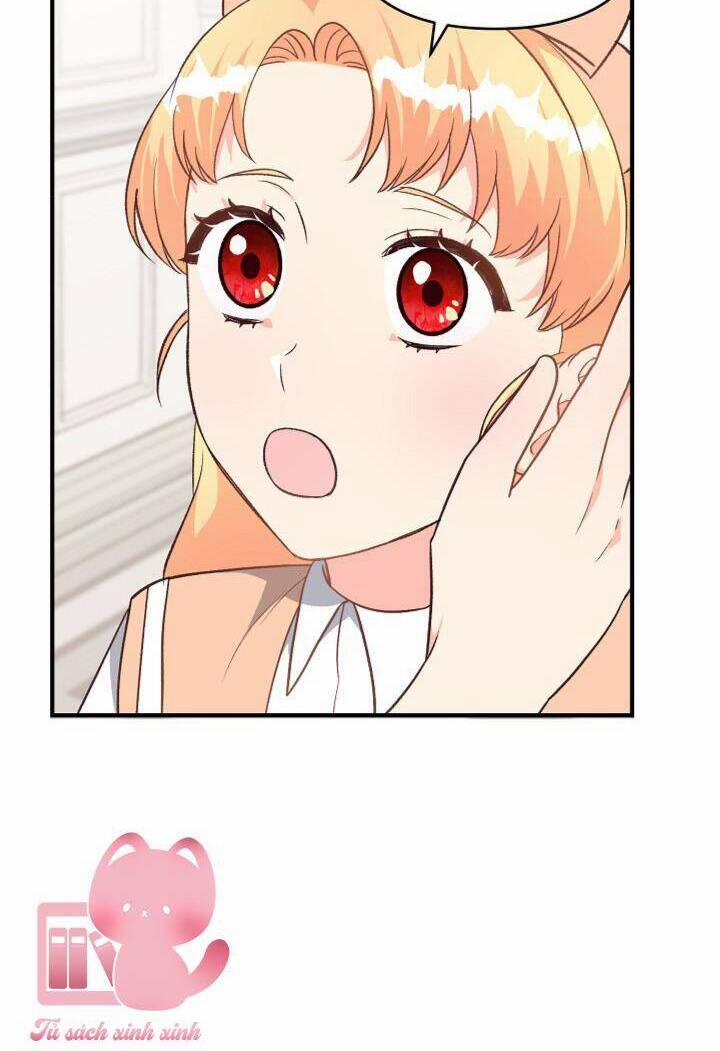 Tôi Đã Đánh Cắp Đứa Con Của Người Chồng Cuồng Chiến Tranh 25 trang 50