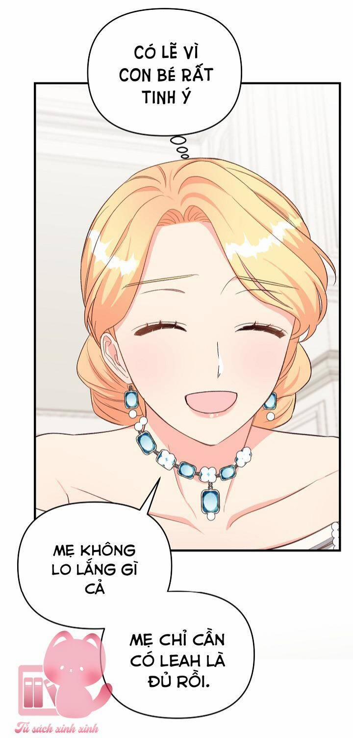 Tôi Đã Đánh Cắp Đứa Con Của Người Chồng Cuồng Chiến Tranh 25 trang 51