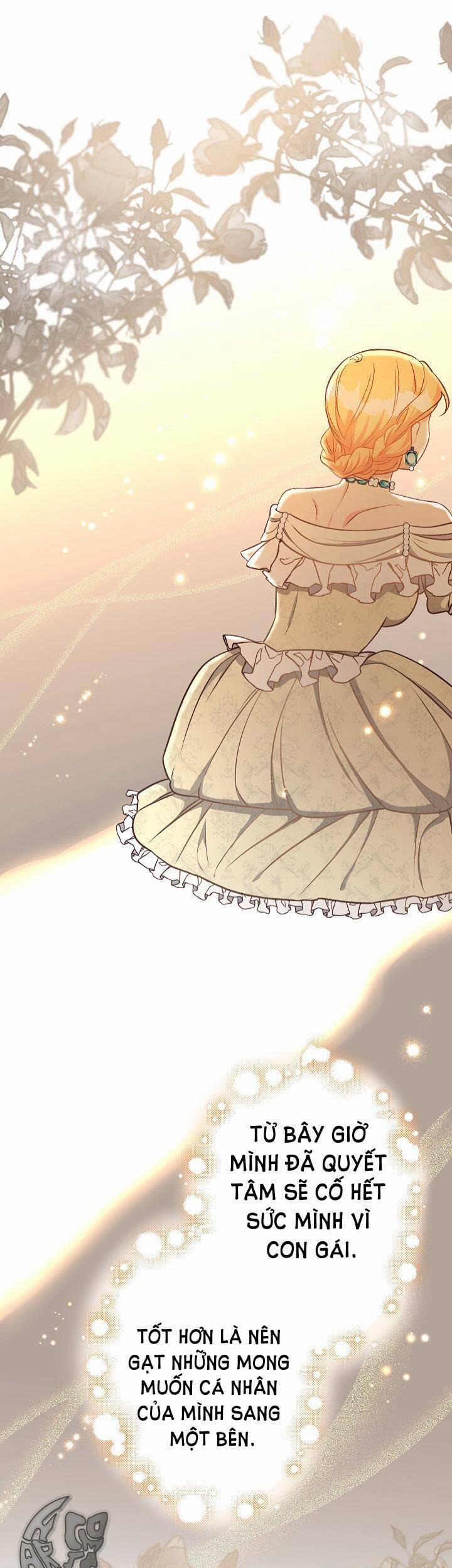 Tôi Đã Đánh Cắp Đứa Con Của Người Chồng Cuồng Chiến Tranh 25 trang 52