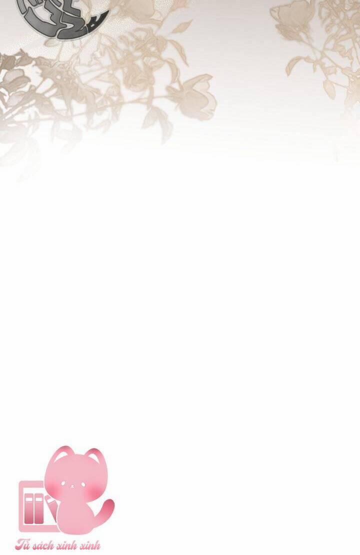 Tôi Đã Đánh Cắp Đứa Con Của Người Chồng Cuồng Chiến Tranh 25 trang 53