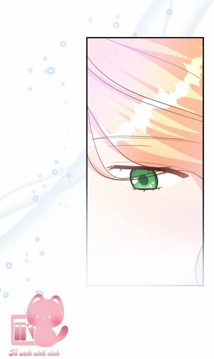 Tôi Đã Đánh Cắp Đứa Con Của Người Chồng Cuồng Chiến Tranh 25 trang 55