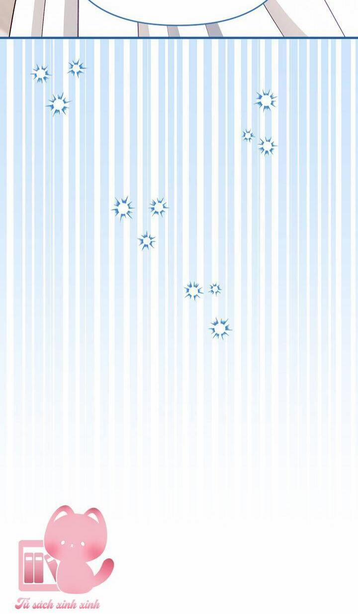 Tôi Đã Đánh Cắp Đứa Con Của Người Chồng Cuồng Chiến Tranh 25 trang 58