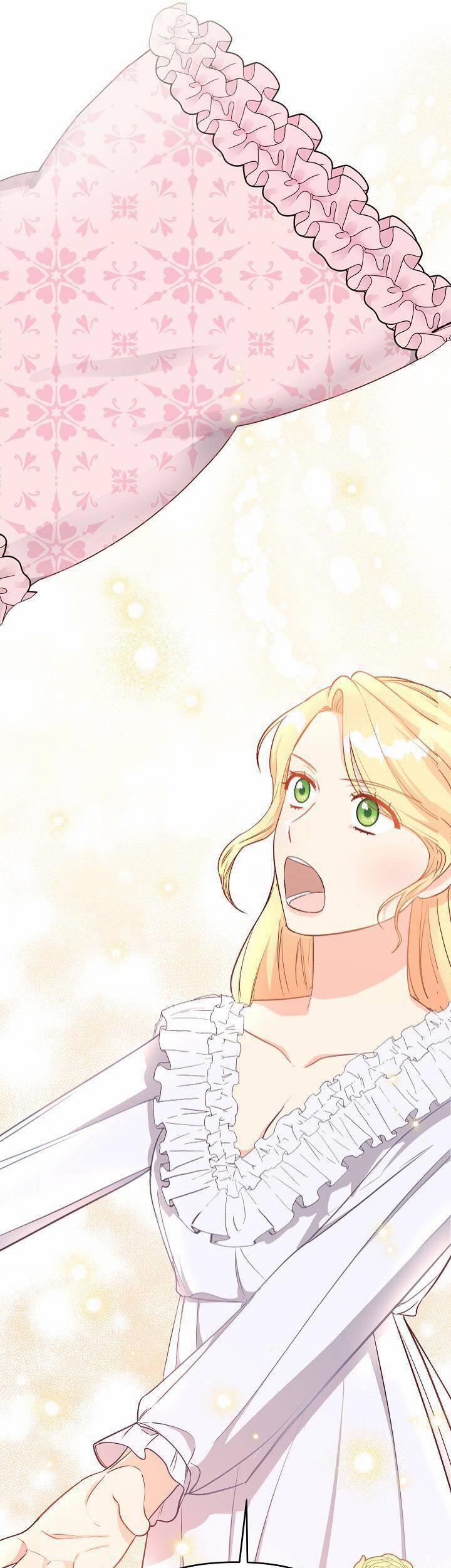 Tôi Đã Đánh Cắp Đứa Con Của Người Chồng Cuồng Chiến Tranh 26 trang 0