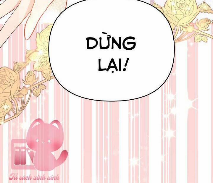 Tôi Đã Đánh Cắp Đứa Con Của Người Chồng Cuồng Chiến Tranh 26 trang 1