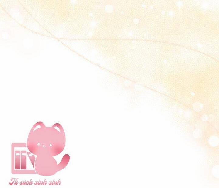 Tôi Đã Đánh Cắp Đứa Con Của Người Chồng Cuồng Chiến Tranh 26 trang 16