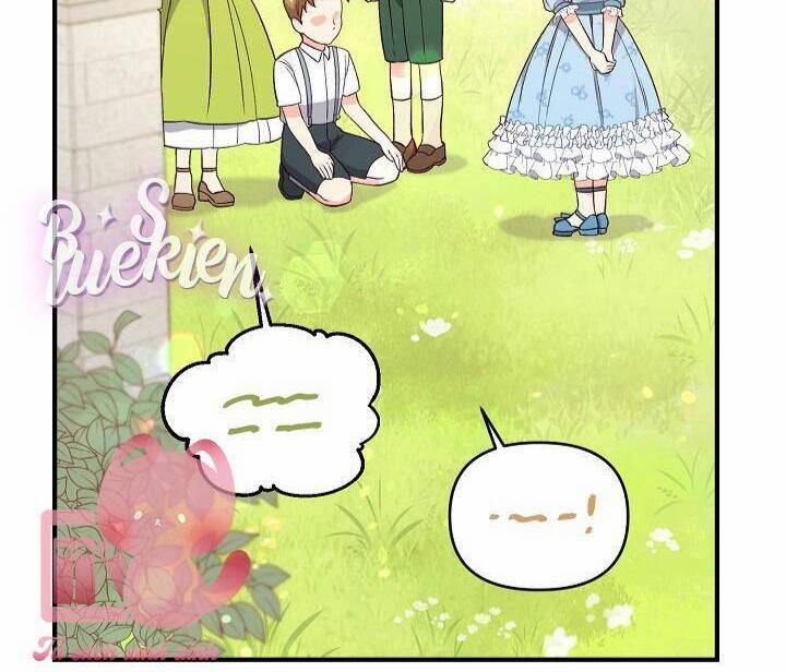 Tôi Đã Đánh Cắp Đứa Con Của Người Chồng Cuồng Chiến Tranh 26 trang 18