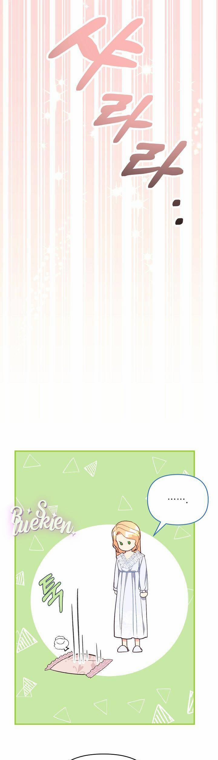 Tôi Đã Đánh Cắp Đứa Con Của Người Chồng Cuồng Chiến Tranh 26 trang 2