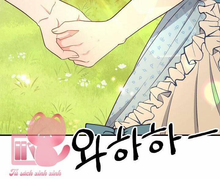 Tôi Đã Đánh Cắp Đứa Con Của Người Chồng Cuồng Chiến Tranh 26 trang 20