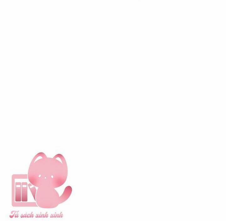 Tôi Đã Đánh Cắp Đứa Con Của Người Chồng Cuồng Chiến Tranh 26 trang 24