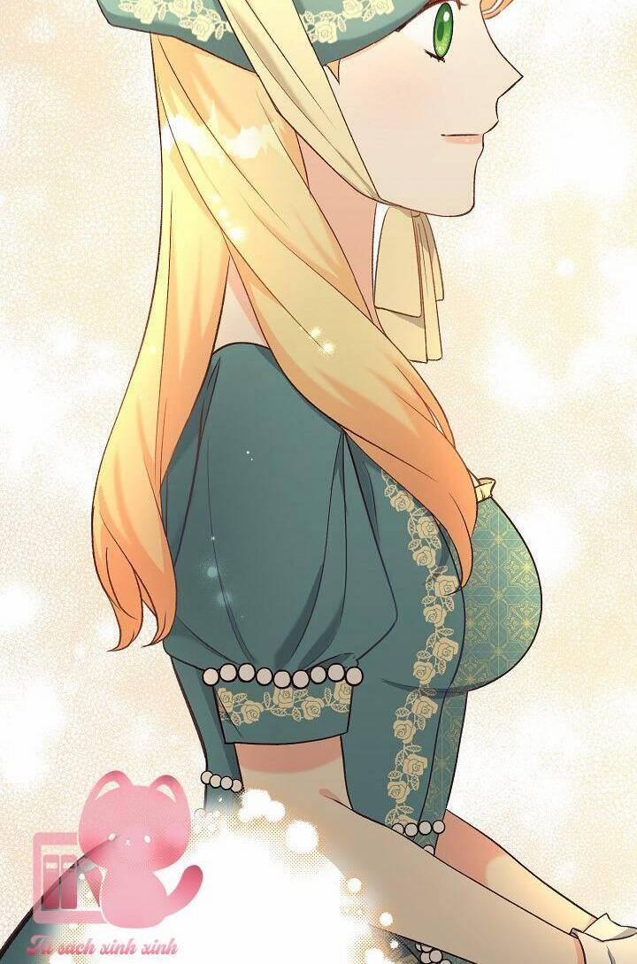 Tôi Đã Đánh Cắp Đứa Con Của Người Chồng Cuồng Chiến Tranh 26 trang 28