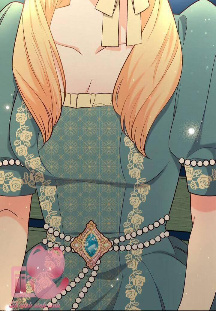 Tôi Đã Đánh Cắp Đứa Con Của Người Chồng Cuồng Chiến Tranh 26 trang 40