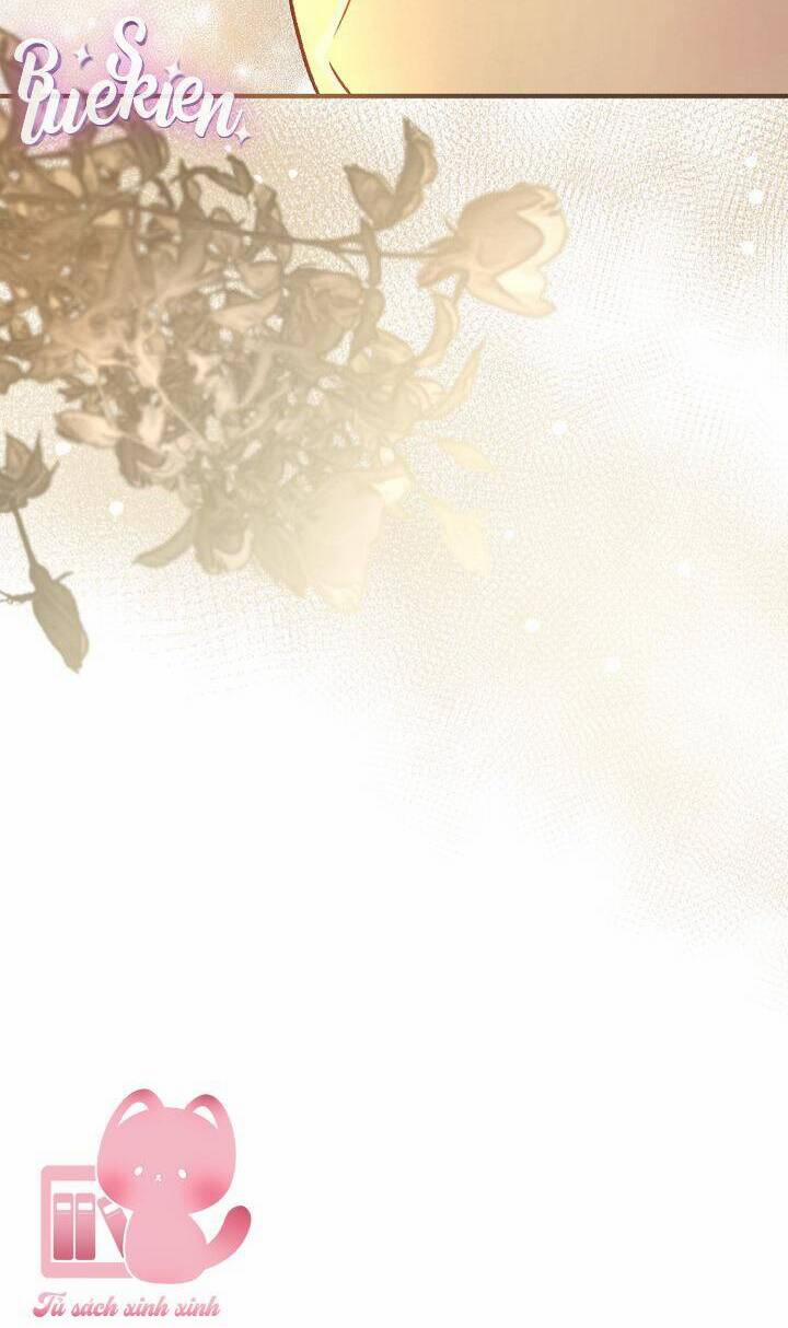 Tôi Đã Đánh Cắp Đứa Con Của Người Chồng Cuồng Chiến Tranh 26 trang 42