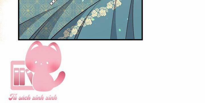 Tôi Đã Đánh Cắp Đứa Con Của Người Chồng Cuồng Chiến Tranh 26 trang 46