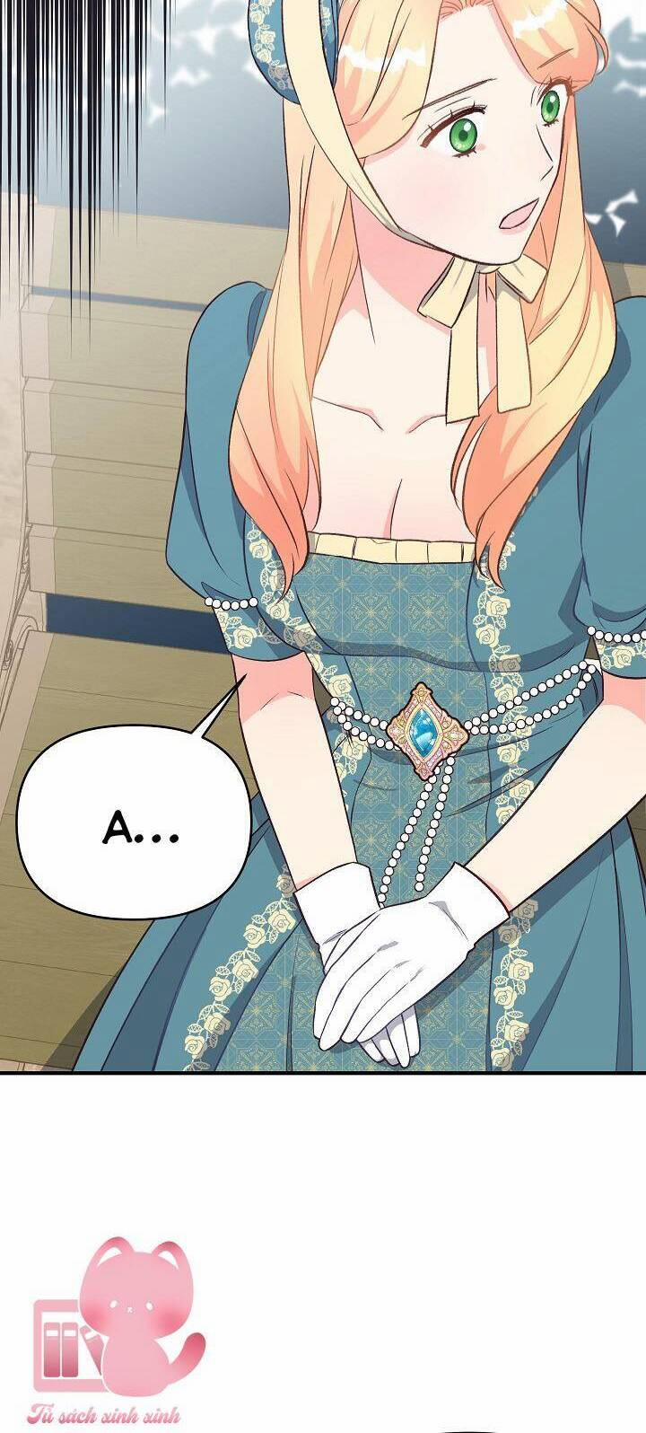 Tôi Đã Đánh Cắp Đứa Con Của Người Chồng Cuồng Chiến Tranh 26 trang 50