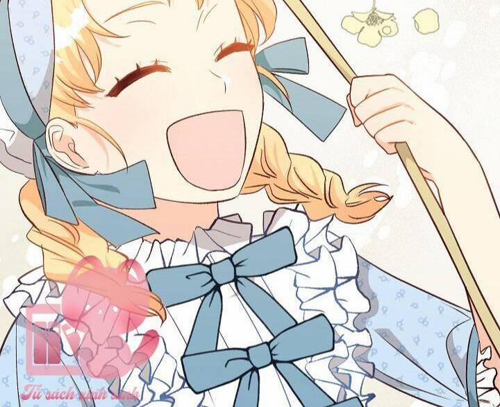 Tôi Đã Đánh Cắp Đứa Con Của Người Chồng Cuồng Chiến Tranh 26 trang 54