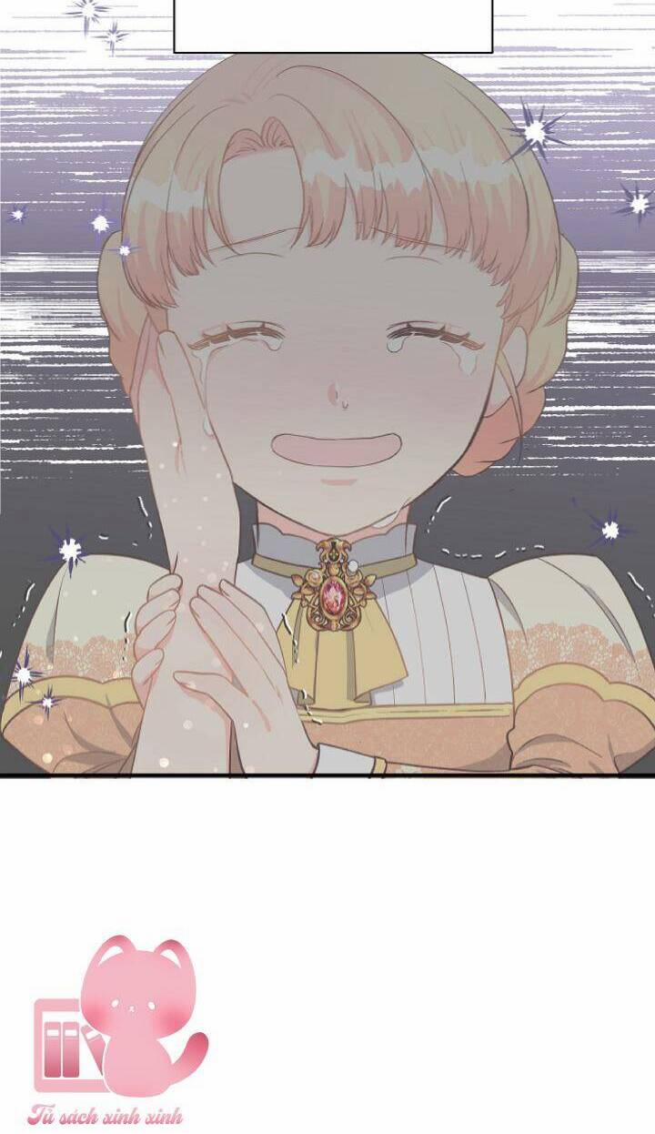 Tôi Đã Đánh Cắp Đứa Con Của Người Chồng Cuồng Chiến Tranh 26 trang 56