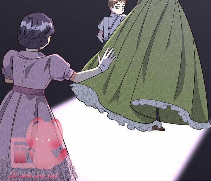 Tôi Đã Đánh Cắp Đứa Con Của Người Chồng Cuồng Chiến Tranh 26 trang 62