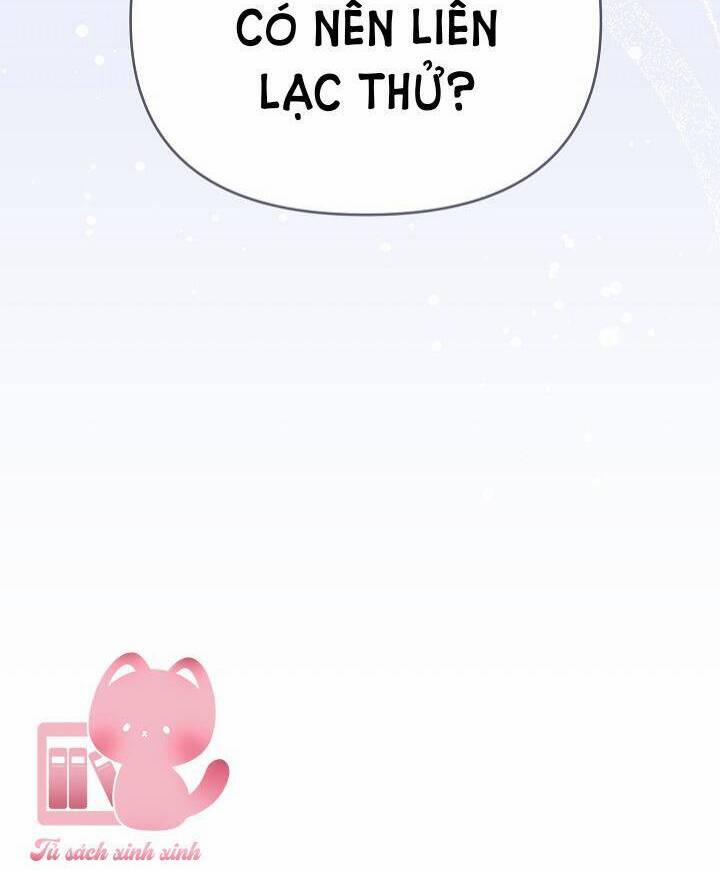 Tôi Đã Đánh Cắp Đứa Con Của Người Chồng Cuồng Chiến Tranh 26 trang 8