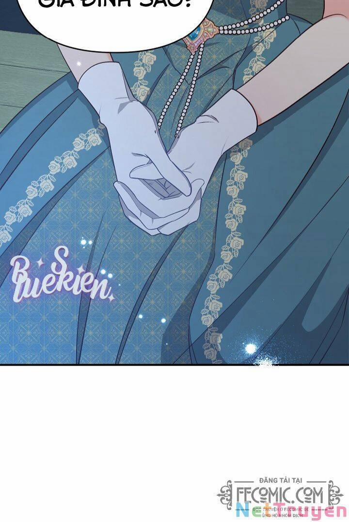 Tôi Đã Đánh Cắp Đứa Con Của Người Chồng Cuồng Chiến Tranh 27 trang 1