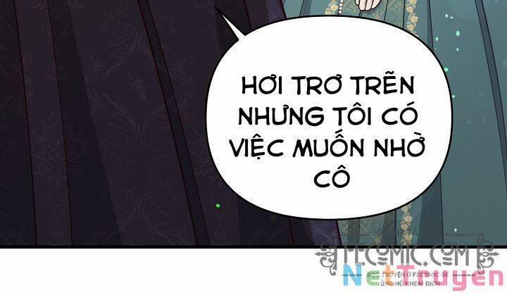 Tôi Đã Đánh Cắp Đứa Con Của Người Chồng Cuồng Chiến Tranh 27 trang 11