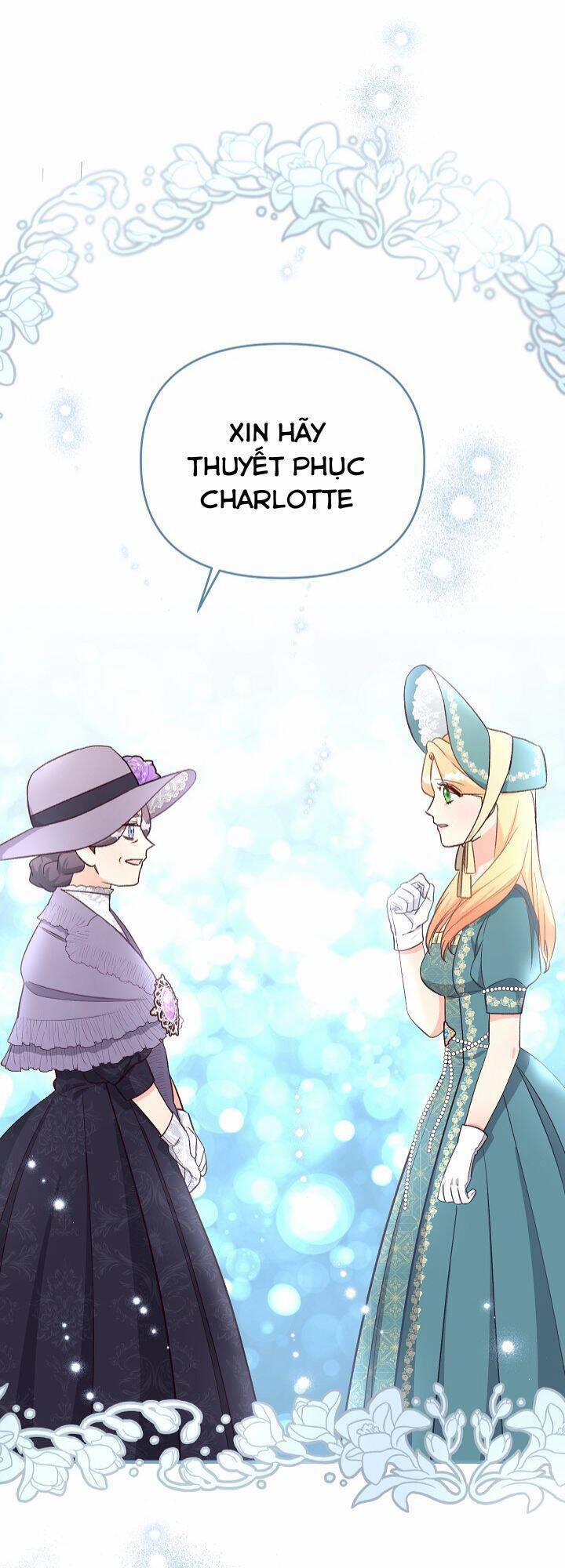 Tôi Đã Đánh Cắp Đứa Con Của Người Chồng Cuồng Chiến Tranh 27 trang 12