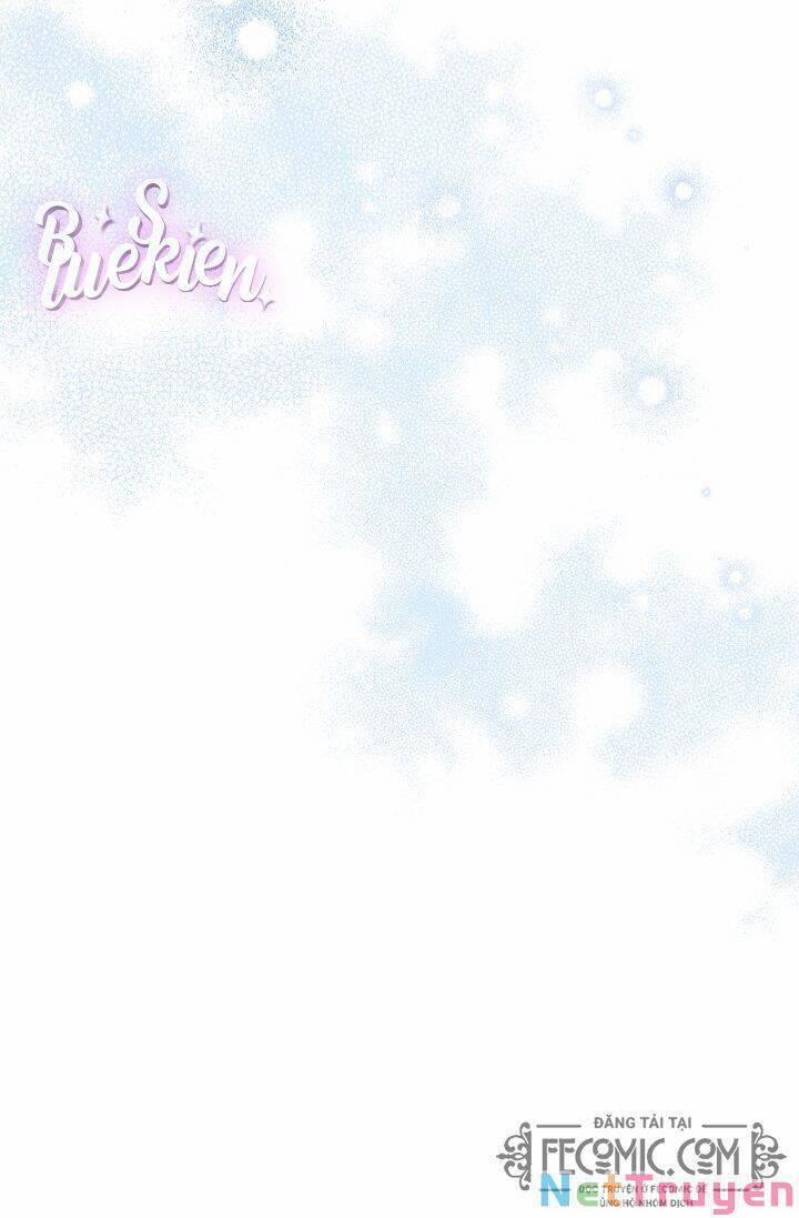 Tôi Đã Đánh Cắp Đứa Con Của Người Chồng Cuồng Chiến Tranh 27 trang 13