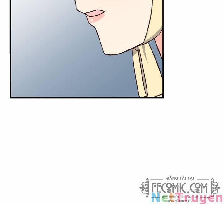 Tôi Đã Đánh Cắp Đứa Con Của Người Chồng Cuồng Chiến Tranh 27 trang 15