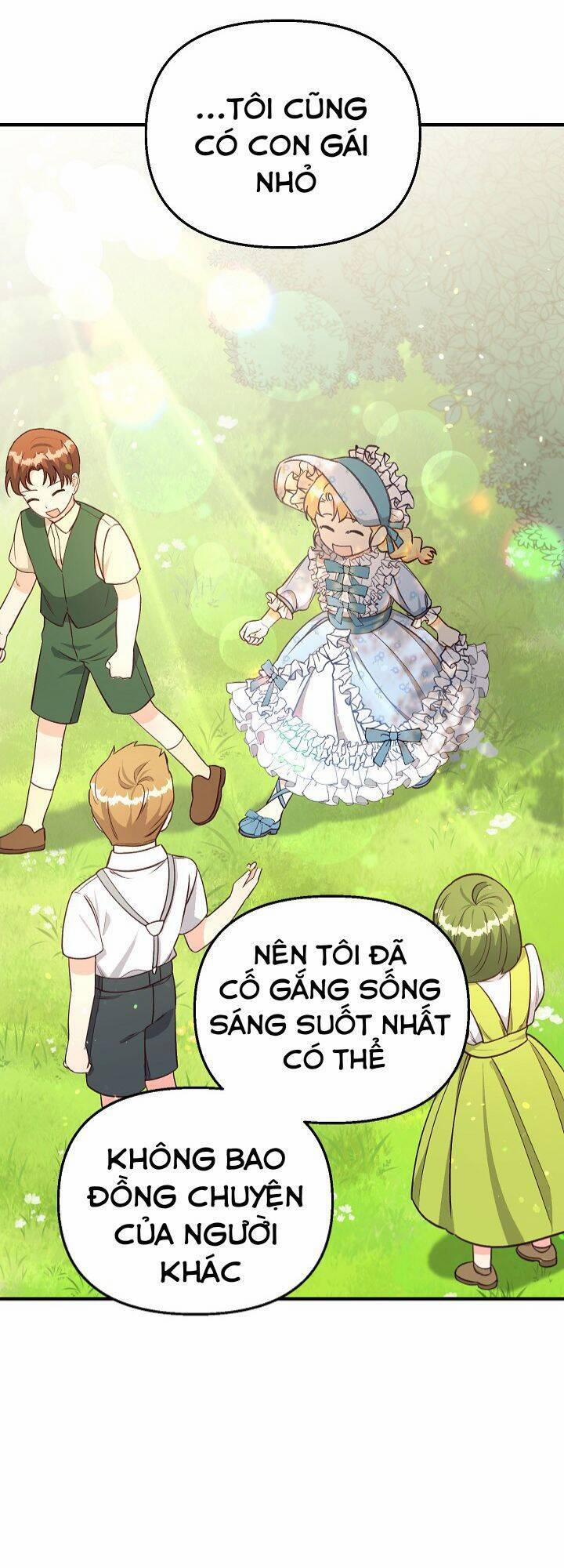 Tôi Đã Đánh Cắp Đứa Con Của Người Chồng Cuồng Chiến Tranh 27 trang 16