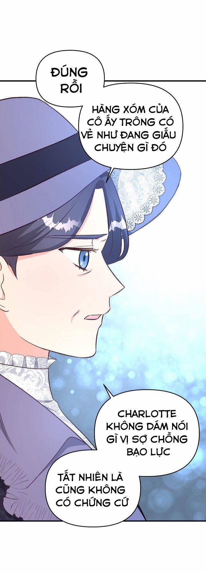 Tôi Đã Đánh Cắp Đứa Con Của Người Chồng Cuồng Chiến Tranh 27 trang 2