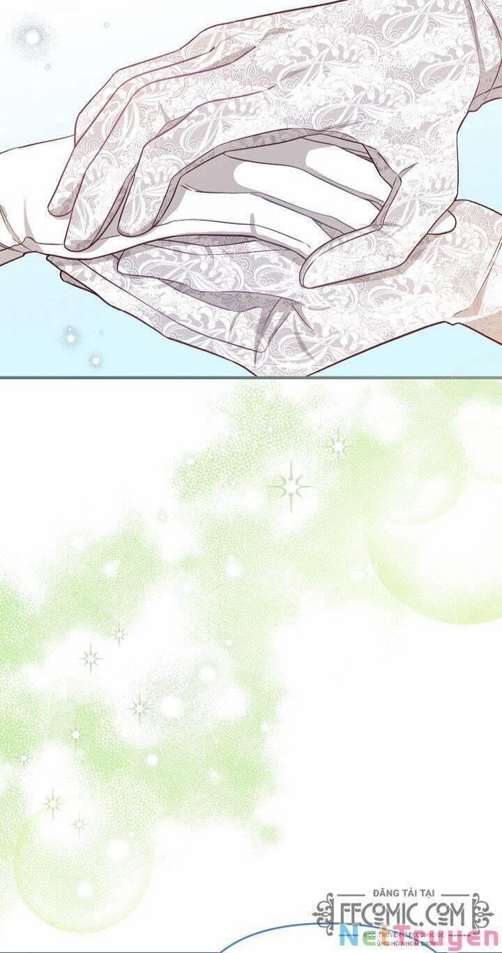 Tôi Đã Đánh Cắp Đứa Con Của Người Chồng Cuồng Chiến Tranh 27 trang 20