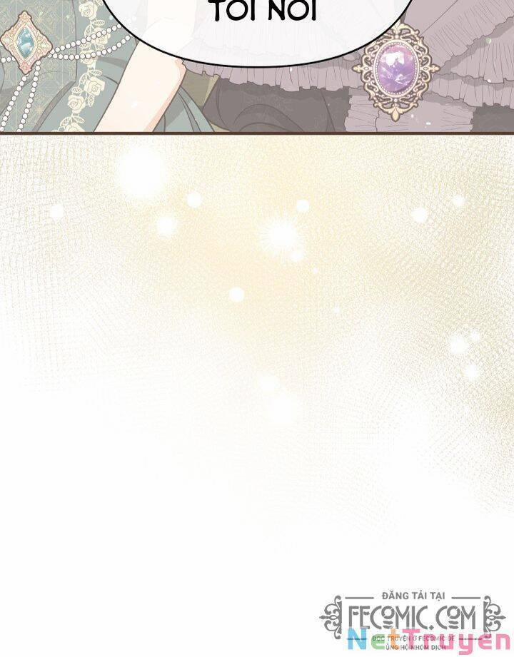 Tôi Đã Đánh Cắp Đứa Con Của Người Chồng Cuồng Chiến Tranh 27 trang 24