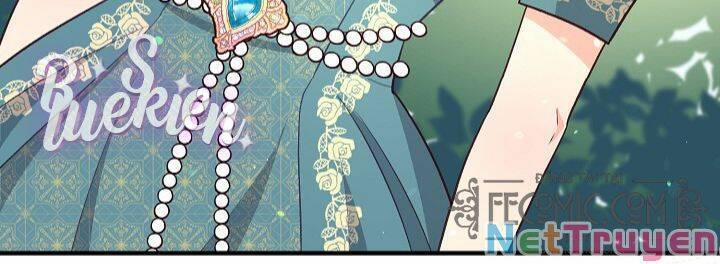 Tôi Đã Đánh Cắp Đứa Con Của Người Chồng Cuồng Chiến Tranh 27 trang 26