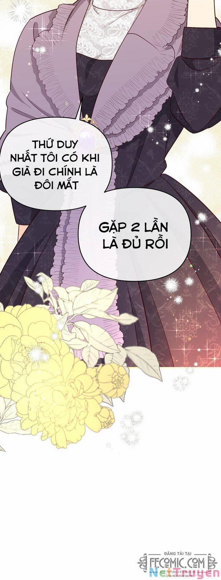 Tôi Đã Đánh Cắp Đứa Con Của Người Chồng Cuồng Chiến Tranh 27 trang 28