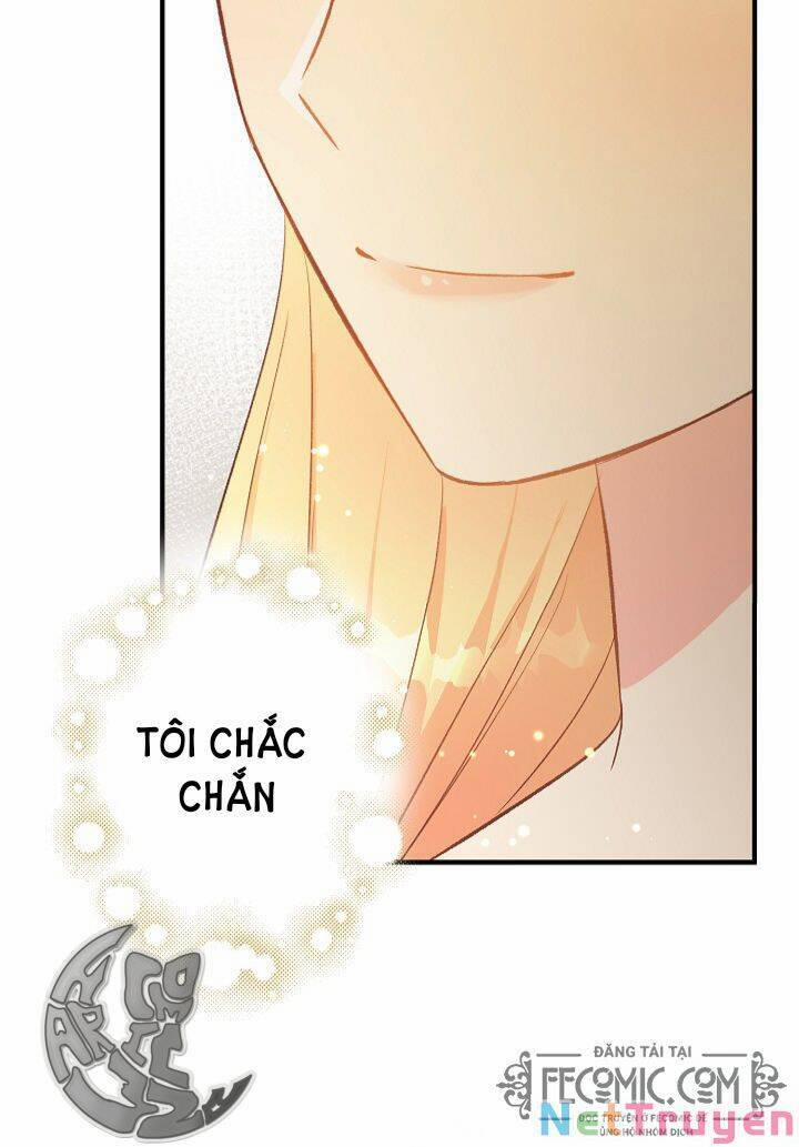 Tôi Đã Đánh Cắp Đứa Con Của Người Chồng Cuồng Chiến Tranh 27 trang 33