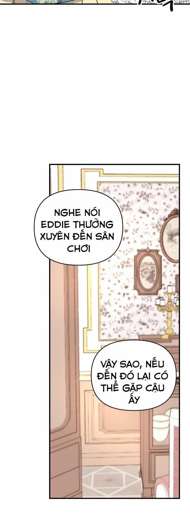 Tôi Đã Đánh Cắp Đứa Con Của Người Chồng Cuồng Chiến Tranh 27 trang 38