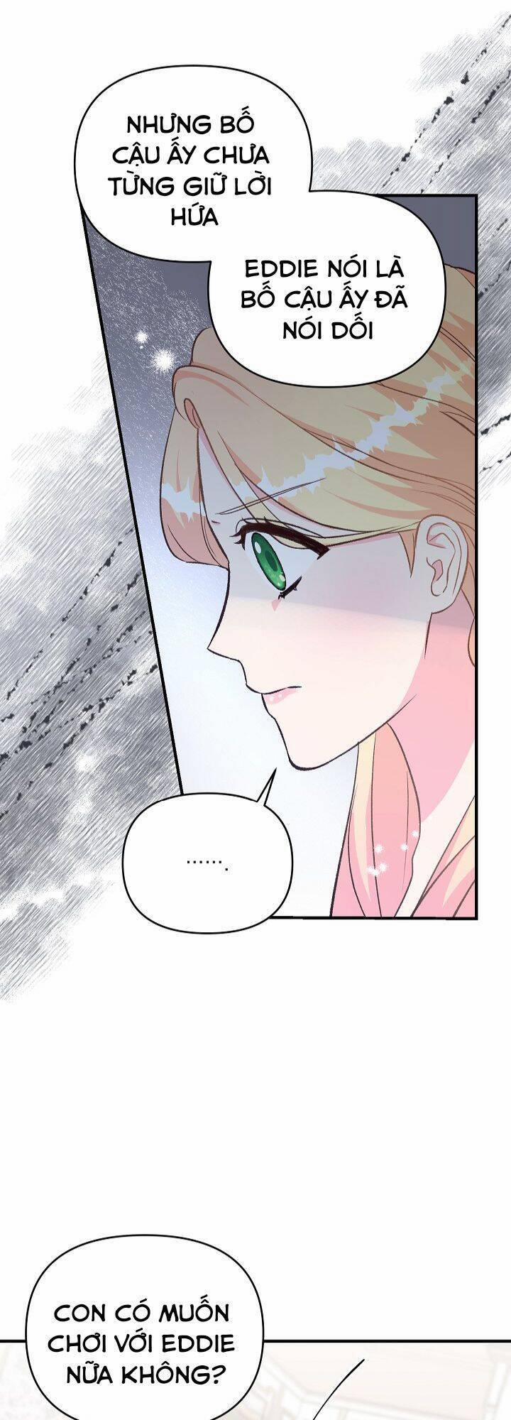 Tôi Đã Đánh Cắp Đứa Con Của Người Chồng Cuồng Chiến Tranh 27 trang 45