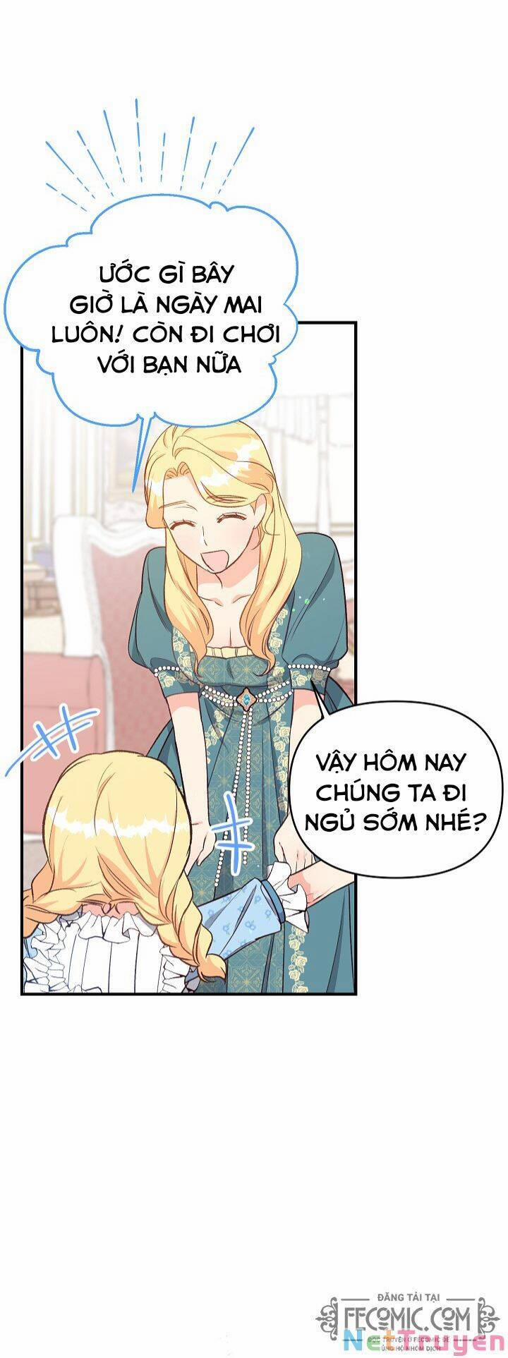 Tôi Đã Đánh Cắp Đứa Con Của Người Chồng Cuồng Chiến Tranh 27 trang 48