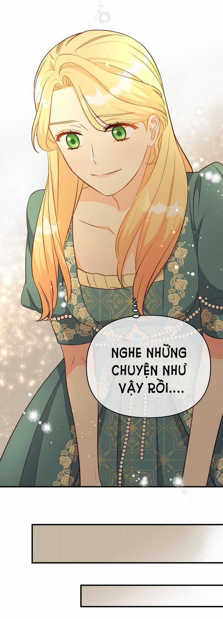 Tôi Đã Đánh Cắp Đứa Con Của Người Chồng Cuồng Chiến Tranh 27 trang 49