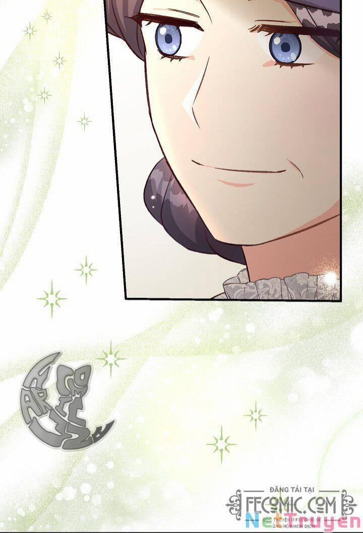 Tôi Đã Đánh Cắp Đứa Con Của Người Chồng Cuồng Chiến Tranh 27 trang 5