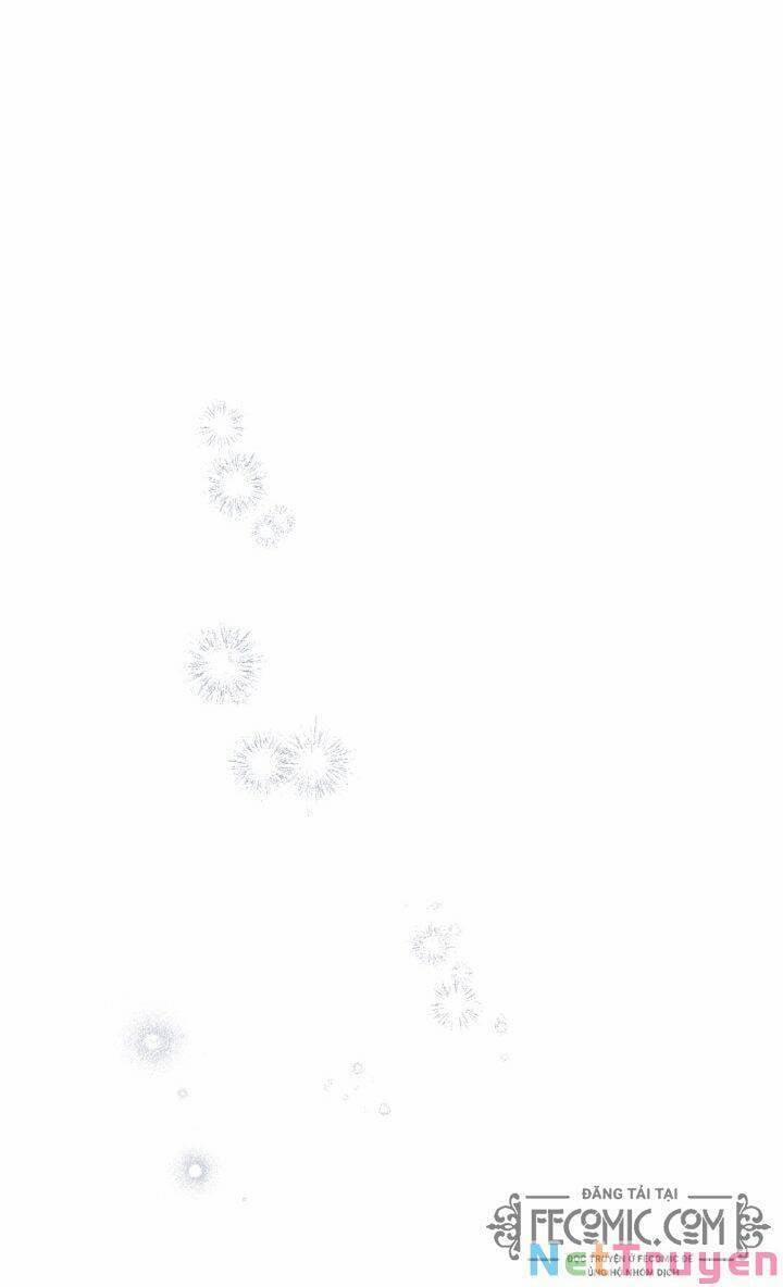 Tôi Đã Đánh Cắp Đứa Con Của Người Chồng Cuồng Chiến Tranh 27 trang 50