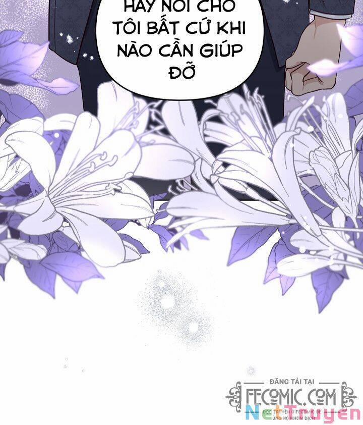 Tôi Đã Đánh Cắp Đứa Con Của Người Chồng Cuồng Chiến Tranh 27 trang 52