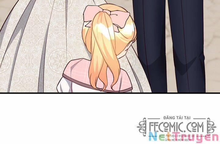 Tôi Đã Đánh Cắp Đứa Con Của Người Chồng Cuồng Chiến Tranh 27 trang 56