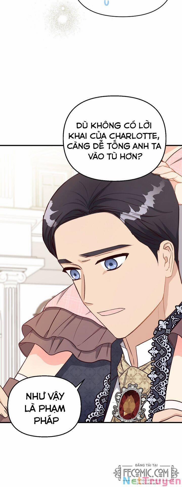 Tôi Đã Đánh Cắp Đứa Con Của Người Chồng Cuồng Chiến Tranh 27 trang 64